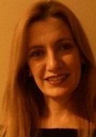 Leeds Civics tutor named Deborah Leeds Civics tutor named Deborah