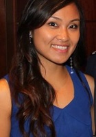 A photo of Denise, a Anatomy tutor in Prospect, KY A photo of Denise, a Anatomy tutor in Prospect, KY