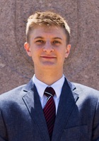 A photo of Alexander, a SAT Math tutor in Houston, TX A photo of Alexander, a SAT Math tutor in Houston, TX