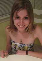 A photo of Rachel, a SAT Reading tutor in Signal Hill, CA A photo of Rachel, a SAT Reading tutor in Signal Hill, CA