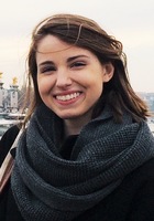 Vancouver AP English Literature and Composition tutor named Stacey Vancouver AP English Literature and Composition tutor named Stacey