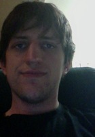 A photo of John, a Algebra tutor in Grayson, GA A photo of John, a Algebra tutor in Grayson, GA