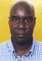 A photo of Silman, a HSPT tutor in Rosemead, CA A photo of Silman, a HSPT tutor in Rosemead, CA