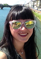 A photo of Amanda, a tutor in East Meadow, NY A photo of Amanda, a tutor in East Meadow, NY