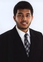 Garland, TX Physiology tutor Mahdi Garland, TX Physiology tutor Mahdi