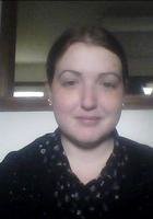Cheektowaga, NY Computer Science tutor Jennifer Cheektowaga, NY Computer Science tutor Jennifer