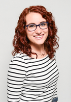 Oshawa IB Chemistry HL tutor named Sarah Oshawa IB Chemistry HL tutor named Sarah