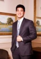 A photo of Jason, a Finance tutor in Nashville, TN A photo of Jason, a Finance tutor in Nashville, TN