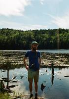 A photo of Nathaniel, a History tutor in New Hampshire A photo of Nathaniel, a History tutor in New Hampshire
