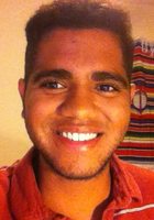 A photo of Raul, a Calculus tutor in Fall River, MA A photo of Raul, a Calculus tutor in Fall River, MA