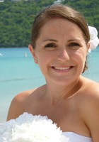 Calgary Persuasive Writing tutor named Jessica