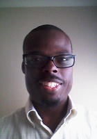 Vancouver ASVAB tutor named Randy Vancouver ASVAB tutor named Randy