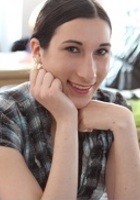 Tutoring review by Melinda in Largo, FL Tutoring review by Melinda in Largo, FL