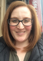 Windsor Vocabulary tutor named Jessica Windsor Vocabulary tutor named Jessica