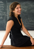 A photo of Celeste, a Phonics tutor in Rockville, MD A photo of Celeste, a Phonics tutor in Rockville, MD