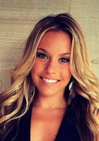 A photo of Nicole, a Science tutor in Bridgeport, CT A photo of Nicole, a Science tutor in Bridgeport, CT