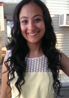 A photo of Joyce, a tutor in Morristown, NJ A photo of Joyce, a tutor in Morristown, NJ