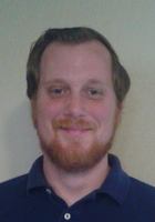 A photo of Joshua, a tutor in Youngtown, AZ A photo of Joshua, a tutor in Youngtown, AZ