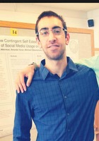 A photo of Thomas, a Organic Chemistry tutor in Concord, CA A photo of Thomas, a Organic Chemistry tutor in Concord, CA
