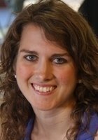 A photo of Christine, a HSPT tutor in Alexandria, VA A photo of Christine, a HSPT tutor in Alexandria, VA