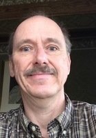 A photo of Henry, a tutor from Rensselaer Polytechnic Institute A photo of Henry, a tutor from Rensselaer Polytechnic Institute