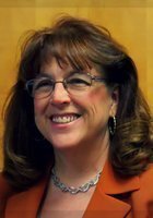 Tutoring review by Sandra in Long Beach, NY Tutoring review by Sandra in Long Beach, NY