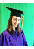 A photo of Rebecca, a Physics tutor in Huntington, NY A photo of Rebecca, a Physics tutor in Huntington, NY
