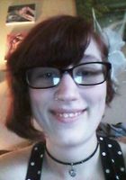 Cambridge 6th Grade Math tutor named Monica Cambridge 6th Grade Math tutor named Monica