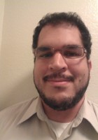 A photo of Jason, a History tutor in Lodi, CA A photo of Jason, a History tutor in Lodi, CA