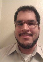 Citrus Heights, CA English tutor Jason Citrus Heights, CA English tutor Jason