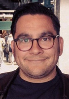 A photo of Andrew, a Reading tutor in San Marino, CA A photo of Andrew, a Reading tutor in San Marino, CA