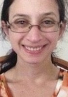A photo of Leslie, a Elementary Math tutor in Boston, MA A photo of Leslie, a Elementary Math tutor in Boston, MA