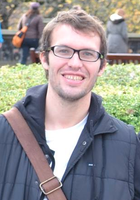 A photo of Matthew, a Science tutor in Deer Park, TX A photo of Matthew, a Science tutor in Deer Park, TX