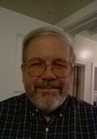 A photo of Thomas, a German tutor in Colonie, NY A photo of Thomas, a German tutor in Colonie, NY