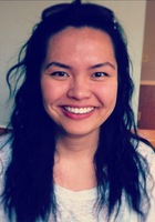 A photo of Cordellia, a English tutor in Lodi, CA A photo of Cordellia, a English tutor in Lodi, CA