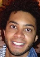 A photo of Larry, a Science tutor in Chicago, IL A photo of Larry, a Science tutor in Chicago, IL