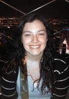 A photo of Torri, a tutor from Colorado State University-Fort Collins