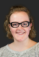 A photo of Sadie, a ACT tutor in Centennial, CO A photo of Sadie, a ACT tutor in Centennial, CO