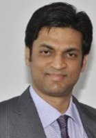 Connecticut Organic Chemistry tutor Gajanan Connecticut Organic Chemistry tutor Gajanan