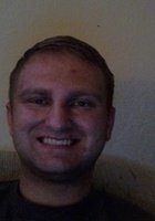 A photo of William, a tutor from Victor Valley College