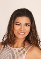A photo of Vanesa, a tutor from CUNY Lehman College A photo of Vanesa, a tutor from CUNY Lehman College