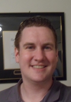 Tutoring review by Brett in Sauk Village, IL Tutoring review by Brett in Sauk Village, IL