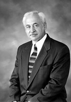 A photo of Neal, a tutor in Lee's Summit, MO A photo of Neal, a tutor in Lee's Summit, MO
