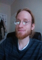 A photo of Nathan, a Calculus tutor in Lyons, IL A photo of Nathan, a Calculus tutor in Lyons, IL