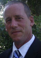 A photo of Steve, a Physics tutor in Baldwin Park, CA A photo of Steve, a Physics tutor in Baldwin Park, CA