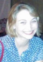 A photo of Robin, a History tutor in San Antonio, TX A photo of Robin, a History tutor in San Antonio, TX