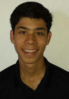 Tutoring review by Dylan in Prospect Heights, IL Tutoring review by Dylan in Prospect Heights, IL