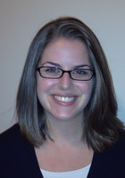 A photo of Maria, a History tutor in Brockton, MA A photo of Maria, a History tutor in Brockton, MA