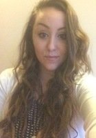 Elizabeth, NJ Writing tutor Morgan Elizabeth, NJ Writing tutor Morgan