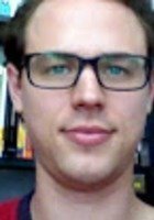Centennial, CO Math tutor Slade Centennial, CO Math tutor Slade